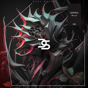 Why You (Extended Mix)