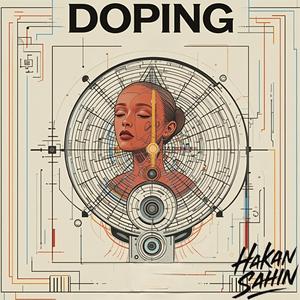 Doping
