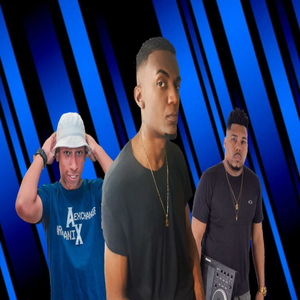 Passa a Xerequinha No Pente da Minha Pistola