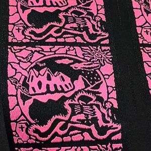 夜晚打灯我找不到唉