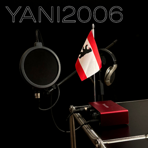 yani2006