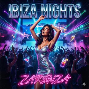 Ibiza Nights