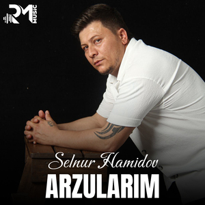 Arzularım