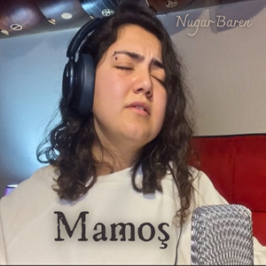 Mamoş
