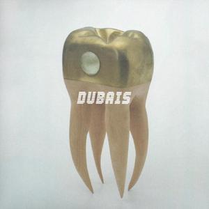 I Dont´t Want To Die (I´m Going To Kill You)