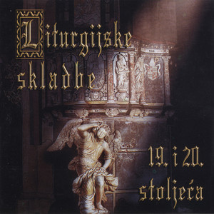 F. Schubert - Tantum Ergo