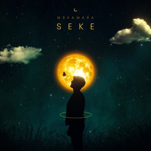 Seke