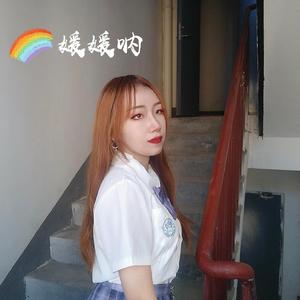 星辰大海