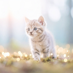 きらめく日々のかけら