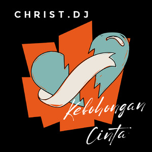 Kebohongan Cinta