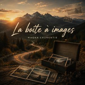 La Boite à Image