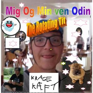 Ondskabens Anale Afkom