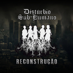 Liberdade de Expressão (Bonus Track)