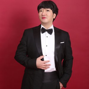 北国の春(日语版)