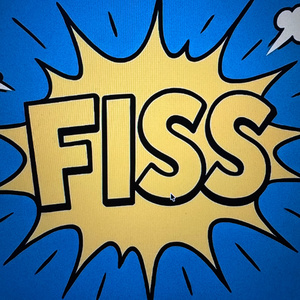 Fıss