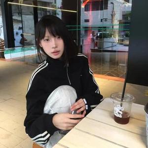 事事如意