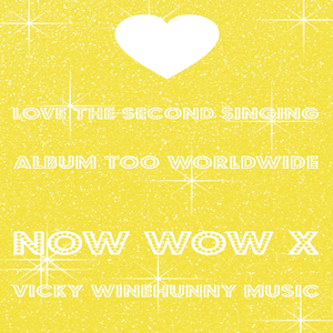 Dance or Sing Like Your 21 Again Hunnys Song Wow