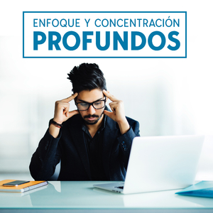 Desbloquear el Potencial