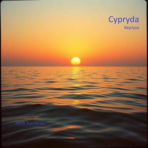 Cypryda repryza