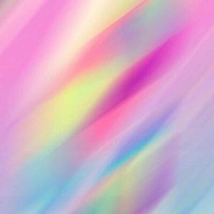 "新建备忘录"-storytelling