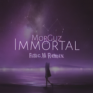 Immortal