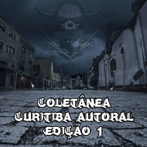 Nem Comigo Mesmo