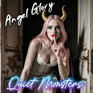 Howl Alone Into The Night