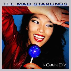 Last Night I Dreamt That Kim Deal Kissed Me