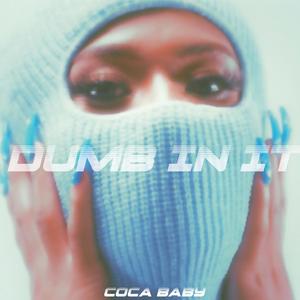 Dumb In It