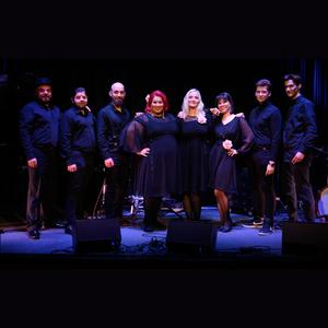 Csendes éj (Bossa nova version)