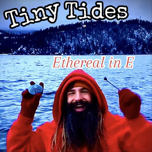 Tiny Tides