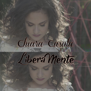 LiberaMente