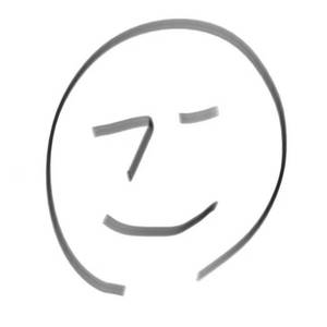 夏末自习室 feat.豆涕豆豆涕