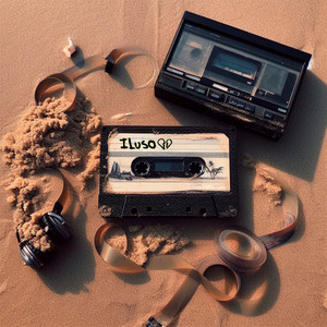Iluso