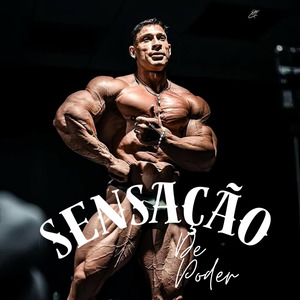 Sensação de Poder