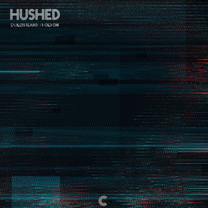 Endless Search