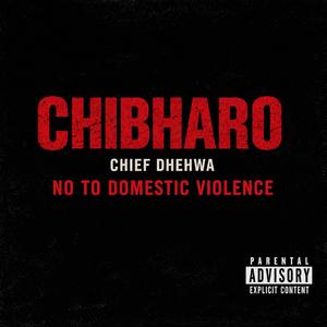 Chibharo (feat. Suno)