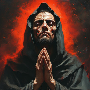 Спаси Нас Всевышний