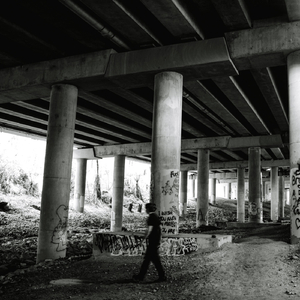 Unauthorised Existence