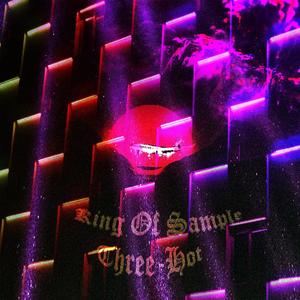King Of Sample