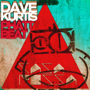 Slide (Original Mix)