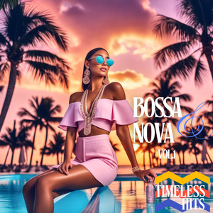 Killing Me Softly with His Song