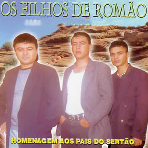 Domador