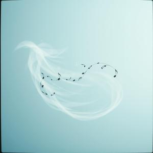 Quale vento ti scuote