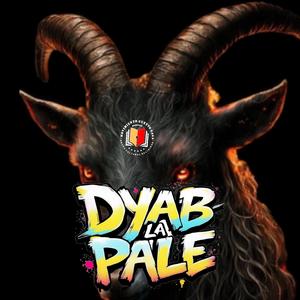 Dyab La Pale