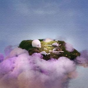 其实很想告诉你