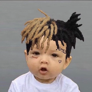 劳白鲨culture（prod by#Rye/ANGER BEATZ）