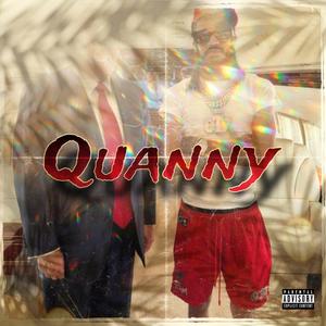 Quanny