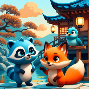 パジャマ たたんで