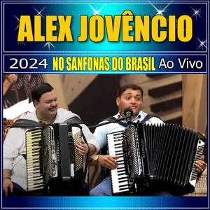 Apagando Fogo - Ao Vivo